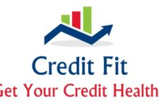 Logo for Julie Foster Logo for Julie Foster