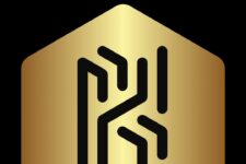 Logo for Kreditupp LLC Logo for Kreditupp LLC