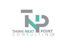 Logo for Jumaria Parker Logo for Jumaria Parker