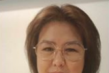 Logo for Junice Cardona Logo for Junice Cardona