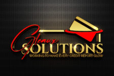 Logo for Kadeidra Smith Logo for Kadeidra Smith