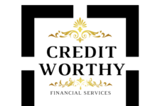 Logo for Kahtericah D Johnson Logo for Kahtericah D Johnson