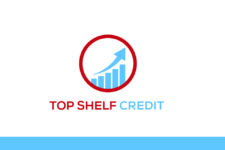 Logo for Kai Dumont Logo for Kai Dumont