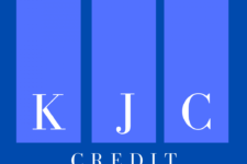 Logo for Kallana L Johnson Logo for Kallana L Johnson