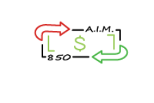 Logo for Kamara Bowen Logo for Kamara Bowen