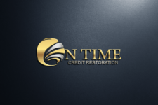 Logo for Kamayia Hardaway Logo for Kamayia Hardaway