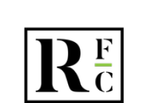 Logo for Kameika Reese Singleton (she/her/hers) Logo for Kameika Reese Singleton (she/her/hers)