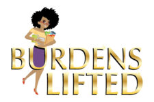 Logo for Kanika Rabb Logo for Kanika Rabb