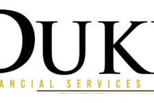 Logo for Karen Duke Logo for Karen Duke