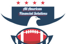 Logo for Karla Bennett Logo for Karla Bennett