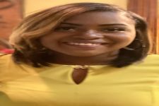 Photo of Mrs Kassandra Denise Long Photo of Mrs Kassandra Denise Long