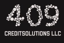 Logo for Mrs Kassandra Denise Long Logo for Mrs Kassandra Denise Long