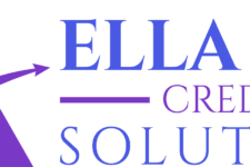 Logo for Kassandra Miles Rhaney Logo for Kassandra Miles Rhaney