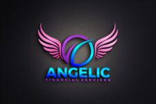 Logo for Katherine White Logo for Katherine White