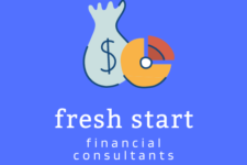 Logo for Kathy Cushing Logo for Kathy Cushing