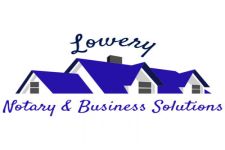 Photo of Katina Lowery Photo of Katina Lowery