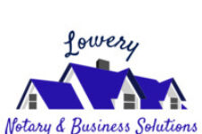 Logo for Katina Lowery Logo for Katina Lowery