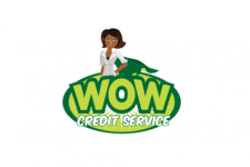 Logo for Katrina Martin Logo for Katrina Martin