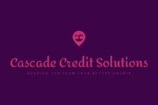 Logo for KeAundra Battle Logo for KeAundra Battle