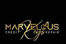 Logo for Keionna Troupe Logo for Keionna Troupe