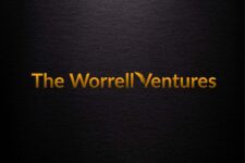 Logo for KEISHA WORRELL Logo for KEISHA WORRELL