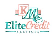 Logo for Kellicia Edwards Logo for Kellicia Edwards