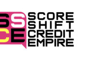 Logo for Kelly Thomas Logo for Kelly Thomas