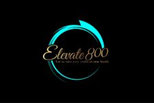 Logo for Kendra Thompson Logo for Kendra Thompson