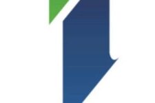 Logo for Kendrick Lawrence Logo for Kendrick Lawrence