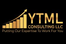 Logo for Keneisha Hamilton Logo for Keneisha Hamilton