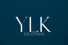 Logo for YLKSolutions Logo for YLKSolutions