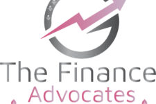 Logo for Kenisha C. Griffin Logo for Kenisha C. Griffin