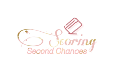 Logo for Kenya Ceasor Logo for Kenya Ceasor