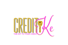 Logo for Keona Lanier Logo for Keona Lanier