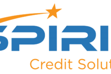 Logo for Keonte Davis Logo for Keonte Davis