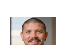 Logo for Kevin Jimenez Logo for Kevin Jimenez