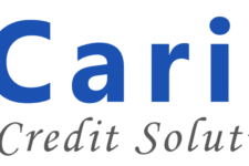 Logo for Caring Credit Solutions Logo for Caring Credit Solutions