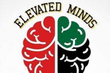 Logo for Keyra Johnson Logo for Keyra Johnson