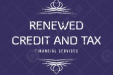 Logo for Khandice Dandridge Logo for Khandice Dandridge