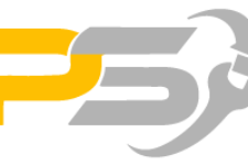 Logo for Khloe’ Clay Logo for Khloe’ Clay