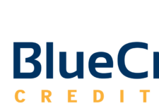 Logo for Blue Crown Credit, LLC Logo for Blue Crown Credit, LLC