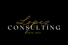 Logo for MRS. KIEA LOPEZ Logo for MRS. KIEA LOPEZ