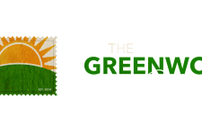 Logo for The Greenwood Recipe, Inc. Logo for The Greenwood Recipe, Inc.