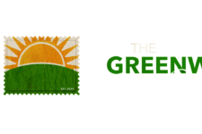 Logo for The Greenwood Recipe, Inc. Logo for The Greenwood Recipe, Inc.