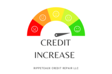 Logo for Kimani Rippetoe Logo for Kimani Rippetoe