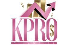 Logo for kimberly hubbs Logo for kimberly hubbs