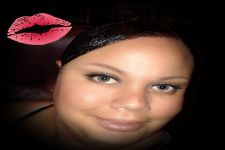 Photo of Kimberly Nicole Jakes Photo of Kimberly Nicole Jakes