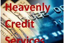 Logo for Kimberly Nicole Jakes Logo for Kimberly Nicole Jakes