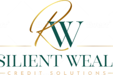 Logo for Kimberly Lopes-Gettens Logo for Kimberly Lopes-Gettens