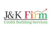 Logo for Kimberly Robinson Logo for Kimberly Robinson